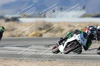 media/Dec-07-2025-CVMA (Sun) [[3e7d2de5dc]]/Race 11-Formula 2-CVMA Hooligans-American Thunder/